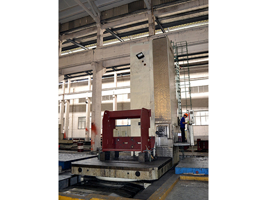 向日葵成人网站