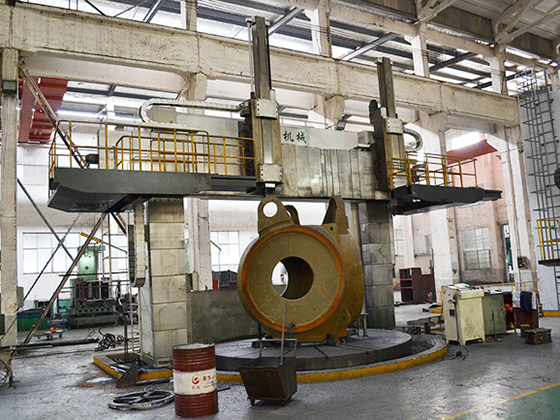 向日葵成人网站