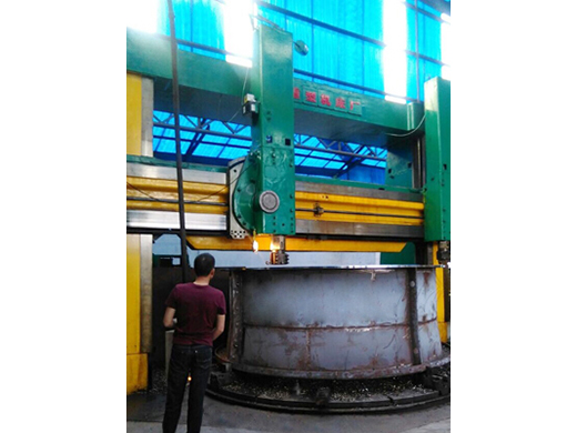 向日葵成人网站